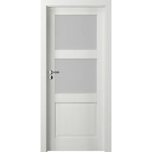 Wenge White 